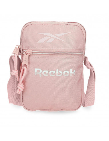 BANDOLERA REEBOK GLEN